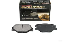 �������� ��������� ������� Power Stop Z17 Vag 17-1776 171776 ����