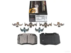 �������� ��������� ������� PowerStop Z17 17-847 17847 ����