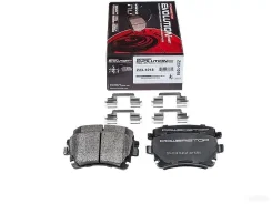 ������ ��������� ������� PowerStop Z23 23-1018 231018 ����