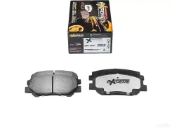 �������� ��������� ������� PowerStop Z36 36-1524 361524 ����