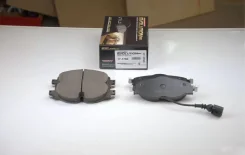 �������� ������� PowerStop �� VAG 17-1760 171760 ����