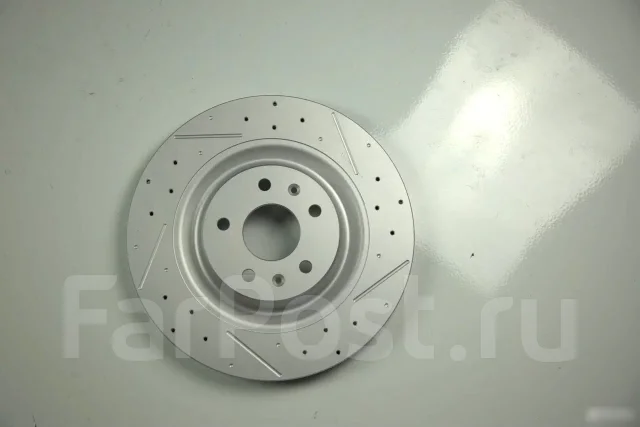 �������� ��������� ����� Chery Tiggo PowerStop CBR3901 CBR3901 ����
