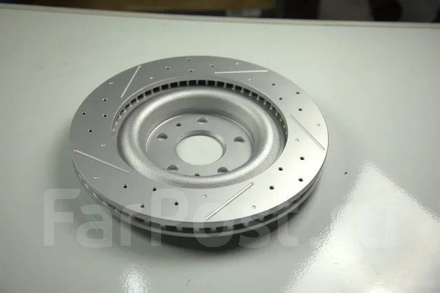 �������� ��������� ����� Chery Tiggo PowerStop CBR3901 CBR3901 ����