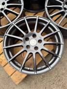 Weds Irvine F01. 7.0x17", 5x108, ET40, �� 63,4���. ����