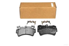 �������� ��������� ������� Power Stop Z26 Vag 26-977 26977 ����
