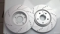 �������� ��������� ����� PowerStop Mazda JBR1113 JBR1113 ����