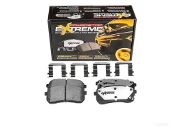 ������� ������ Hyundai Kia PowerStop Z36 36-1963 361963 ����