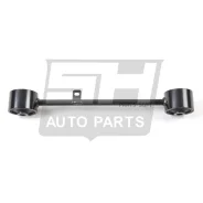 ���� ���������� SH-05229 (48710-34010) SH AUTO Parts SH-05229 SH05229 ����
