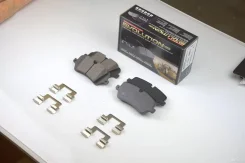 ������ ������� PowerStop �� Land Rover 17-1692 171692 ����