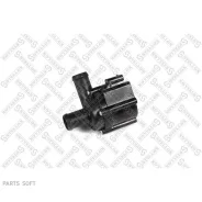 ������������ Stellox 24-00042-SX 2400042SX ����