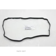 ��������� ������ �������� Subaru 13294-AA053 13294AA053 ����