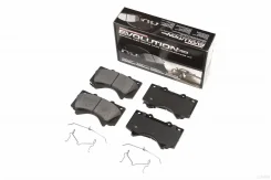 �������� ������� PowerStop �� Toyota-Lexus 17-1303 171303 ����