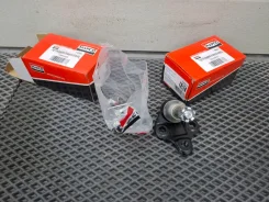 ������� ����� toyota 4333019095 ����