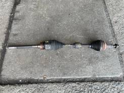 ������ �������� ������ Toyota Premio ZRT265, 2ZR-FAE 43410-12810 ����