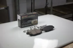 �������� ������� PowerStop �� Toyota-Lexus 17-1211 171211 ����