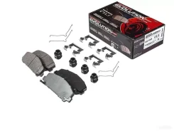 �������� ������� Nissan Infiniti PowerStop Z23 23-1509 231509 ����