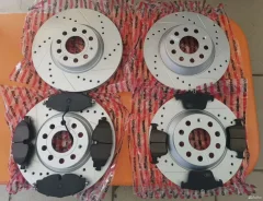 �������� ��������� ������ � ������� � ���� �� Vag KitVag312300 KITVAG312300 ����