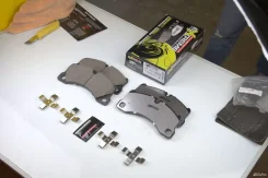 ������� �������� PowerStop Z26 Vag 26-1349 261349 ����