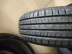 Firemax FM601. ������, 2026 ���, ����� ����
