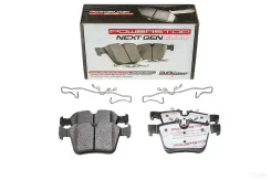 ������ ������� Land Rover Volvo PowerStop Next Gen NXE-1821 NXE1821 ����