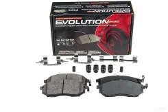 �������� ��������� ������� Nissan Power Stop Z23 23-888 23888 ����