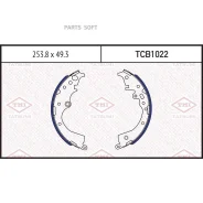 ������� ��������� ���������� | ��� | Tatsumi TCB1022 TCB1022 ����