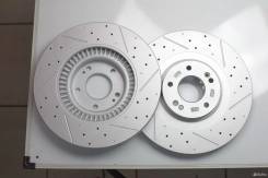 �������� ��������� ����� PowerStop Hyundai Kia CBR6538 CBR6538 ����