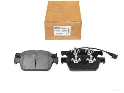 �������� ��������� ������� PowerStop Z23 23-2033 232033 ����