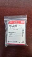 ����������� ���������� �������� Seiken 270-40100, 04479-60060 270-40100 ����