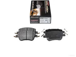 �������� ��������� ������� PowerStop Haval Jolion 17C-3119 17C3119 ����