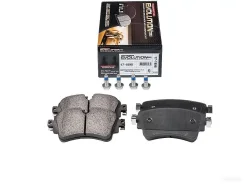 ������ ��������� ������� PowerStop Z17 17-1898 171898 ����