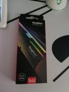 DDR5. ����