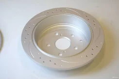 ������ ��������� ����� PowerStop Toyota-Lexus JBR1389 JBR1389 ����