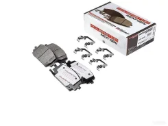 �������� ������� PowerStop Next Gen Hyundai-Kia NXT-2393 NXT2393 ����