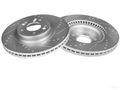 �������� ��������� ����� PowerStop �� Genesis JBR1531 JBR1531 ����