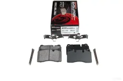 �������� ��������� ������� Vag Power Stop Z23 23-1165 231165 ����