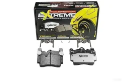 ������ ��������� ������� Power Stop Z26 26-978 26978 ����