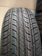 Minnell Radial P07. ������, 2026 ���, ����� ����