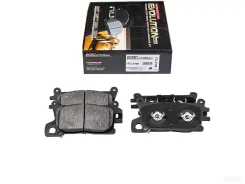 �������� ��������� ������� PowerStop Z17 17C-3100 17C3100 ����