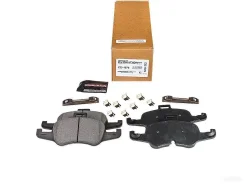 �������� ������� PowerStop Z23 Audi 23-1876 231876 ����