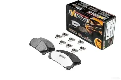 �������� ��������� ������� Power Stop Z36 36-1324 361324 ����