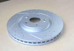 �������� ����� PowerStop �� Chery Tiggo 8 Pro Max CBR3552 CBR3552 ����