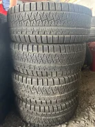 Pirelli Winter Ice Control. �����������, 2014 ���, �/�, ����� 15 % ����