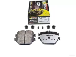������ ��������� ������� PowerStop Z26 26-2047 262047 ����