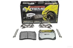 ������ ��������� ������� Power Stop Z26 Vag 26-1383 261383 ����