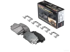 �������� ��������� ������� PowerStop Z17 17-1413 171413 ����