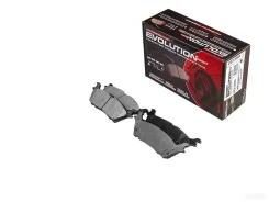 ������ ��������� ������� Ford PowerStop Z23 23-2383 232383 ����
