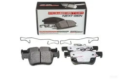 ������ ������� Honda PowerStop Next Gen NXT-2102 NXT2102 ����