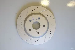 �������� ��������� ����� Camry Rav 4 PowerStop JBR1763 JBR1763 ����