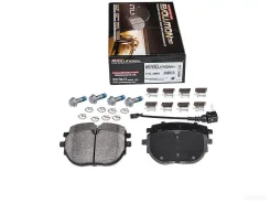 �������� ��������� ������� PowerStop Z17 Vag 17C-3099 17C3099 ����
